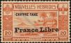 Stamp ID#151919 (2-8-89)