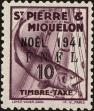 Stamp ID#151921 (2-8-91)