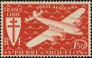 Stamp ID#151922 (2-8-92)