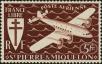 Stamp ID#151923 (2-8-93)