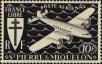 Stamp ID#151924 (2-8-94)
