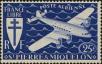 Stamp ID#151925 (2-8-95)