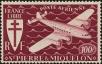 Stamp ID#151926 (2-8-96)
