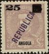 Stamp ID#155627 (2-9-1002)