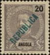 Stamp ID#155636 (2-9-1011)