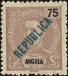 Stamp ID#155637 (2-9-1012)