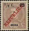 Stamp ID#155642 (2-9-1017)