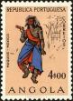 Stamp ID#154726 (2-9-101)