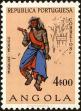 Stamp ID#154727 (2-9-102)