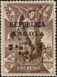 Stamp ID#155657 (2-9-1032)