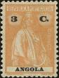Stamp ID#155663 (2-9-1038)