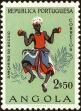 Stamp ID#154730 (2-9-105)