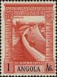 Stamp ID#155686 (2-9-1061)