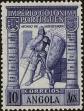 Stamp ID#155690 (2-9-1065)