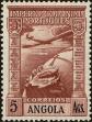 Stamp ID#155698 (2-9-1073)