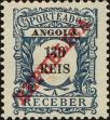 Stamp ID#155709 (2-9-1084)