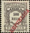 Stamp ID#155711 (2-9-1086)