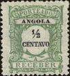 Stamp ID#155712 (2-9-1087)