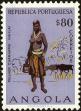 Stamp ID#154733 (2-9-108)