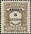 Stamp ID#155716 (2-9-1091)