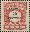 Stamp ID#155718 (2-9-1093)