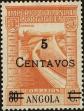 Stamp ID#155723 (2-9-1098)