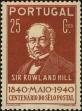 Stamp ID#154635 (2-9-10)