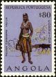 Stamp ID#154735 (2-9-110)