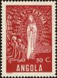 Stamp ID#155737 (2-9-1112)