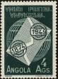 Stamp ID#155743 (2-9-1118)