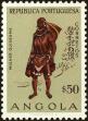 Stamp ID#154736 (2-9-111)