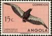 Stamp ID#155751 (2-9-1126)