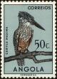 Stamp ID#155753 (2-9-1128)