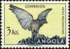 Stamp ID#155758 (2-9-1133)