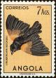 Stamp ID#155762 (2-9-1137)