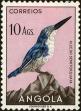 Stamp ID#155763 (2-9-1138)