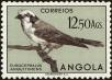 Stamp ID#155764 (2-9-1139)