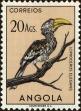 Stamp ID#155765 (2-9-1140)