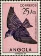 Stamp ID#155766 (2-9-1141)