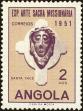 Stamp ID#155774 (2-9-1149)