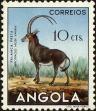 Stamp ID#155776 (2-9-1151)