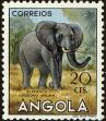 Stamp ID#155777 (2-9-1152)