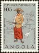 Stamp ID#154740 (2-9-115)