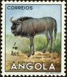 Stamp ID#155787 (2-9-1162)