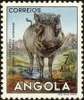 Stamp ID#155789 (2-9-1164)