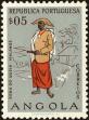 Stamp ID#154741 (2-9-116)