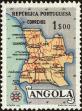 Stamp ID#155801 (2-9-1176)
