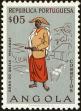 Stamp ID#155804 (2-9-1179)