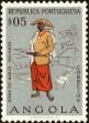 Stamp ID#154742 (2-9-117)