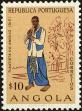 Stamp ID#155805 (2-9-1180)